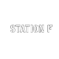 Station F